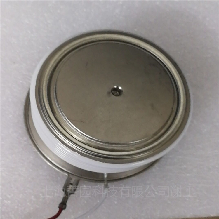ABB可控硅5STP03X6200