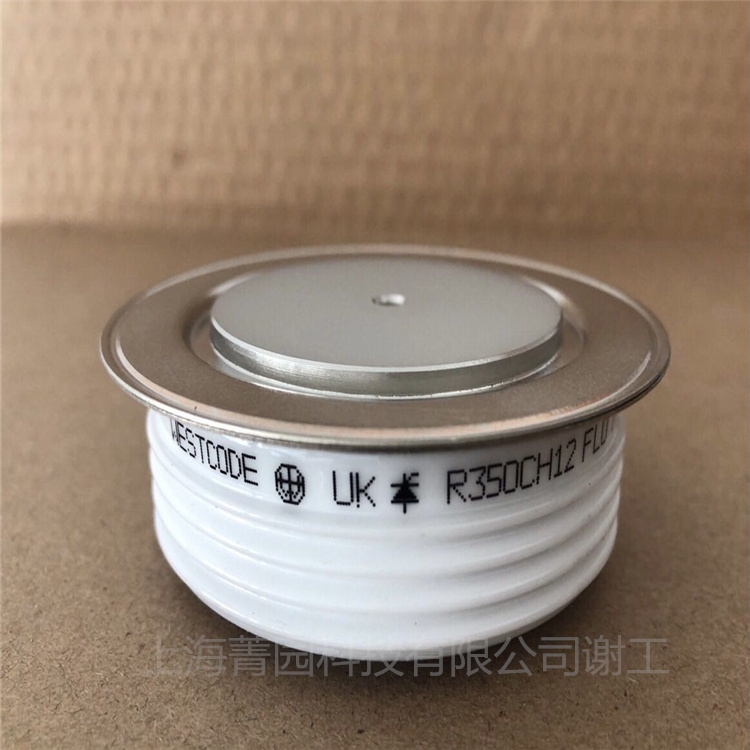 ABB可控硅5STP12F4000