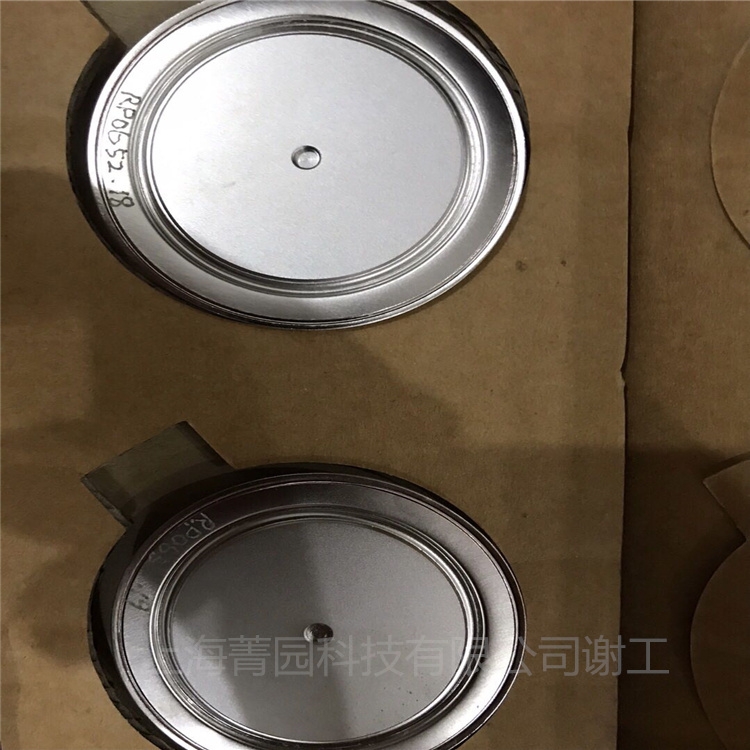 ABB晶閘管可控硅模塊5STP17F2001