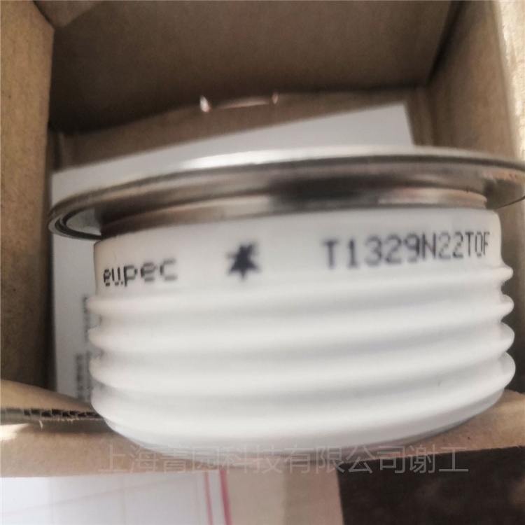 ABB晶閘管模塊5SDD92Z0400