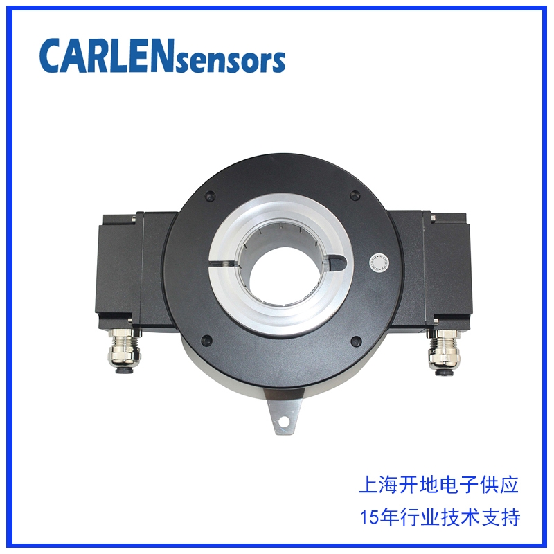 銷(xiāo)售CCA160系列CARLEN光電編碼器價(jià)格