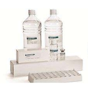 AZF686016Microtox?復(fù)水溶液