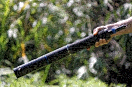 AS-5000便攜式多參數(shù)水質儀