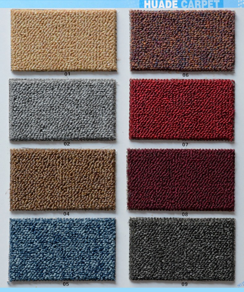 加厚加密大圈絨地毯江浙滬地區(qū)可剪裁設(shè)計(jì)送貨鋪裝