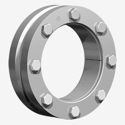 RINGFEDER RfN 70012 620 x 730德國(guó)漲套