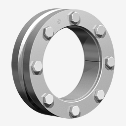 RINGFEDER RfN 70012 540 x 650賬套