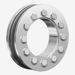RINGFEDER RfN 70012 600 x 710鎖緊套