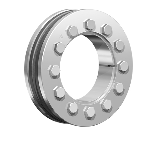 RINGFEDER RfN 70012 560 x 670鎖緊盤(pán)