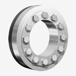 RINGFEDER RfN 70012 580 x 690鎖緊盤