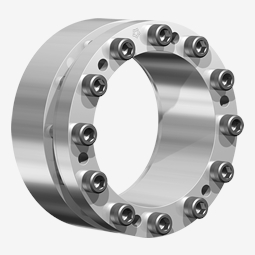 RINGFEDER RfN 70012 600 x 710德國(guó)漲套