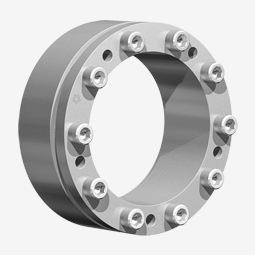 RINGFEDER RfN 70012 540 x 650進(jìn)口漲緊套