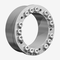 RINGFEDER RfN 70012 580 x 690鎖緊套