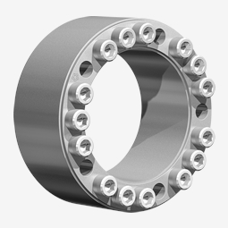 RINGFEDER RfN 70012 540 x 650鎖緊盤(pán)