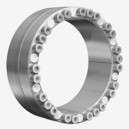 RINGFEDER RfN 70012 560 x 670抱緊漲套