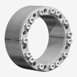 RINGFEDER RfN 70012 620 x 730抱緊漲套