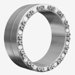 RINGFEDER RfN 70012 620 x 730鎖緊套
