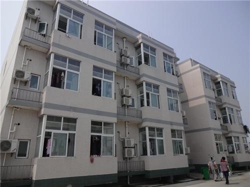 危房鑒定的標準、危房改造、等級評定