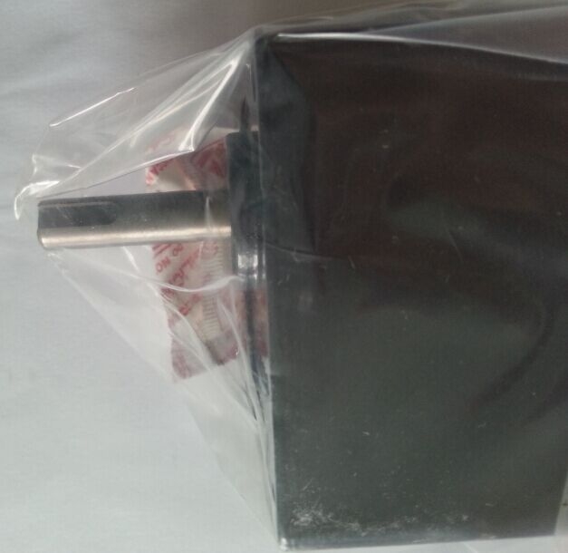 SPG鍓庤粖瑾�(di脿o)閫熼Μ閬�(d谩)S8R25GE-ECE  SPG绺戒唬鐞�