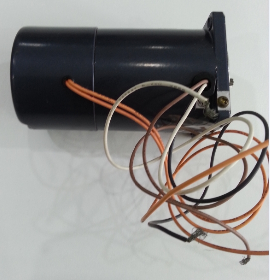 供應SPG馬達S9I40GXHCE SPG總代理