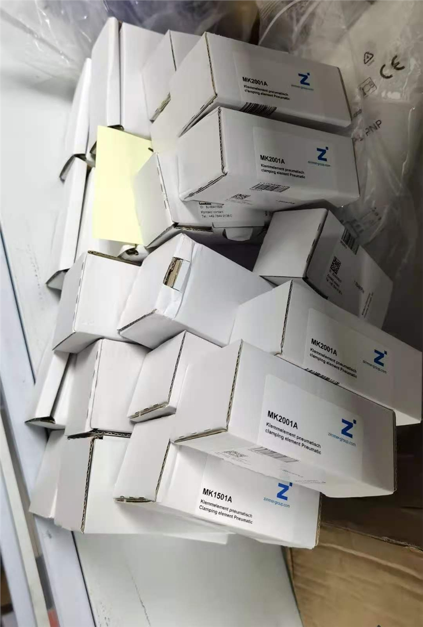 豐臺區(qū)sommer機械抓手GEP1406O貿(mào)易商供應(yīng)
