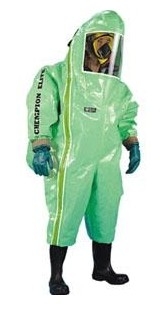 A級防護服，氣密式防護服，重型防護服，耐酸堿防護服，液氨防護服，全封閉式防化服，連體防化服