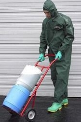 PVC防護服，B級防化服，化學(xué)液體噴濺防護服，消防輕型防化服，連體防化服，實驗室化學(xué)防護服