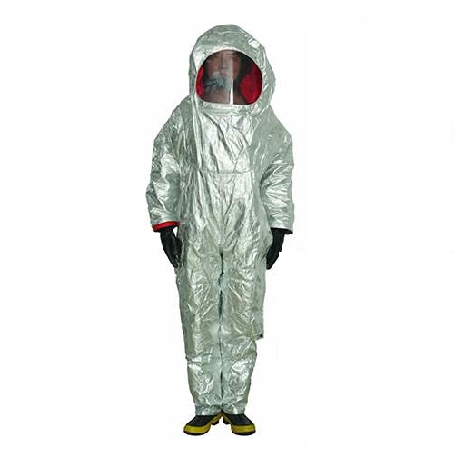 防火防化服，化學(xué)火災(zāi)防火防化服，消防防火防化服，油罐清洗防火防化服/防火防護(hù)服