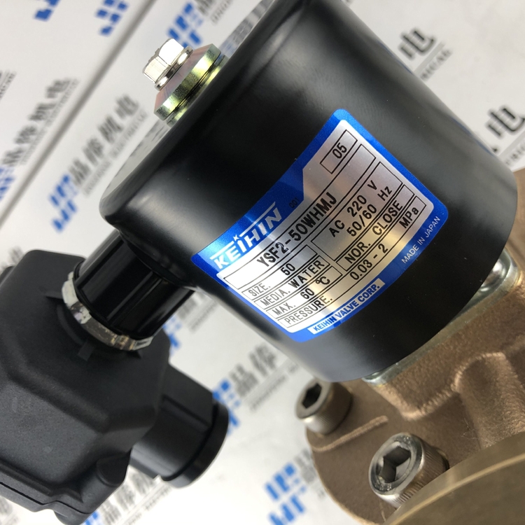 日本京濱代理銷售M3P-0712-8WAG