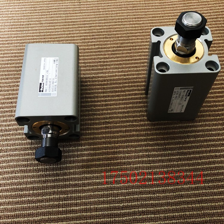 140H-8D2TC40BN200A0日本太陽鐵工taiyo貨期快