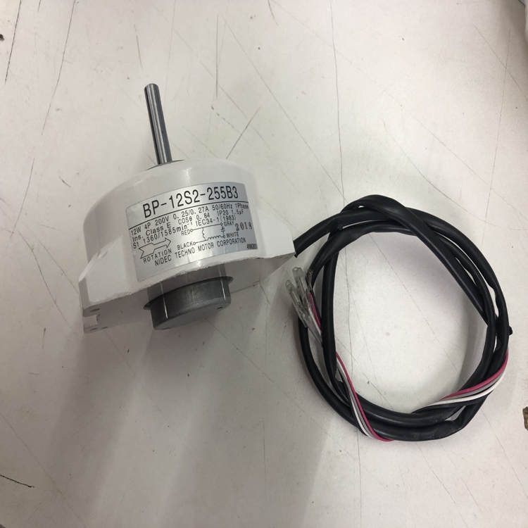 BP-25S2-255A/25W關(guān)東電磁閥銷售KANTO直郵