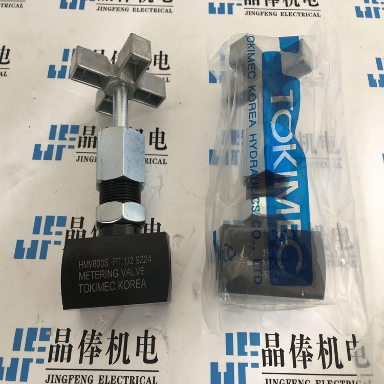 fuji-engi濾芯BR-207用エレメント海外直郵