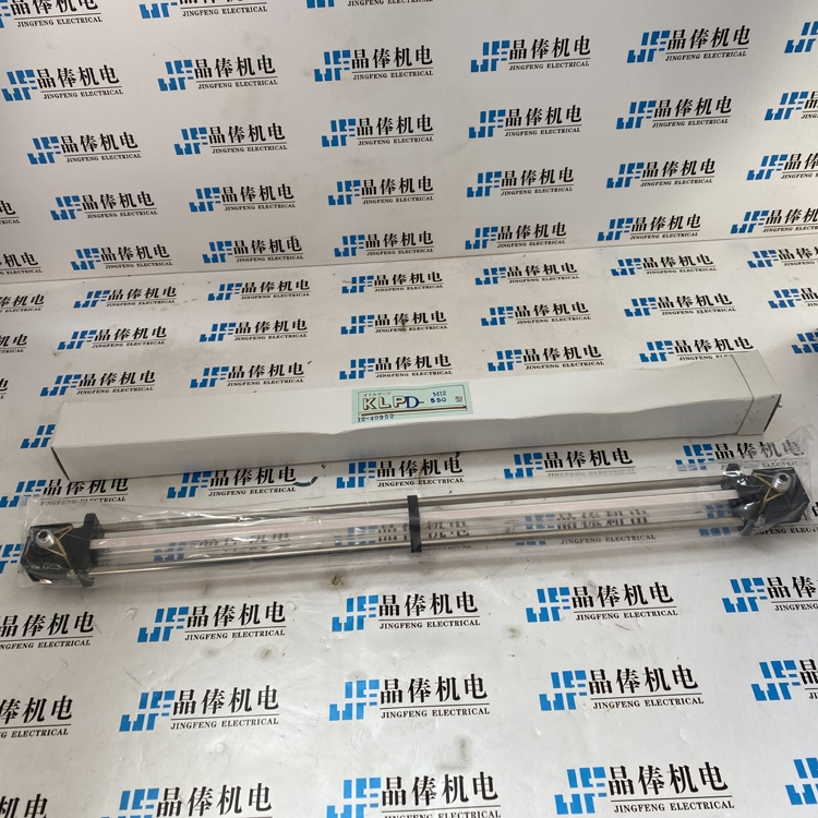 日本進(jìn)口CLT-1-B1-3C-230-75S-1小池液位計(jì)代理銷售KOIKE