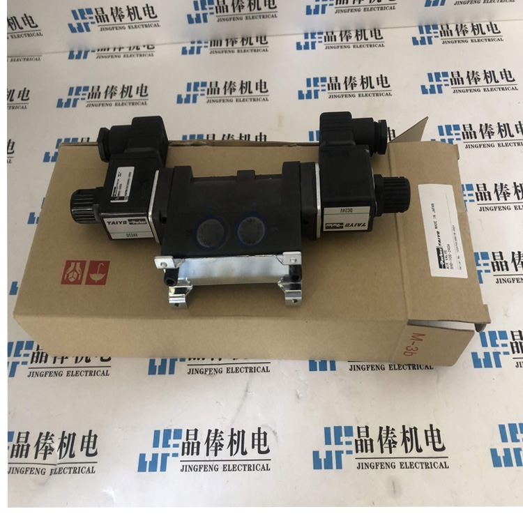日本太陽油缸160S-16LA32N20T-L  A-40鐵工TAIYO代理銷售