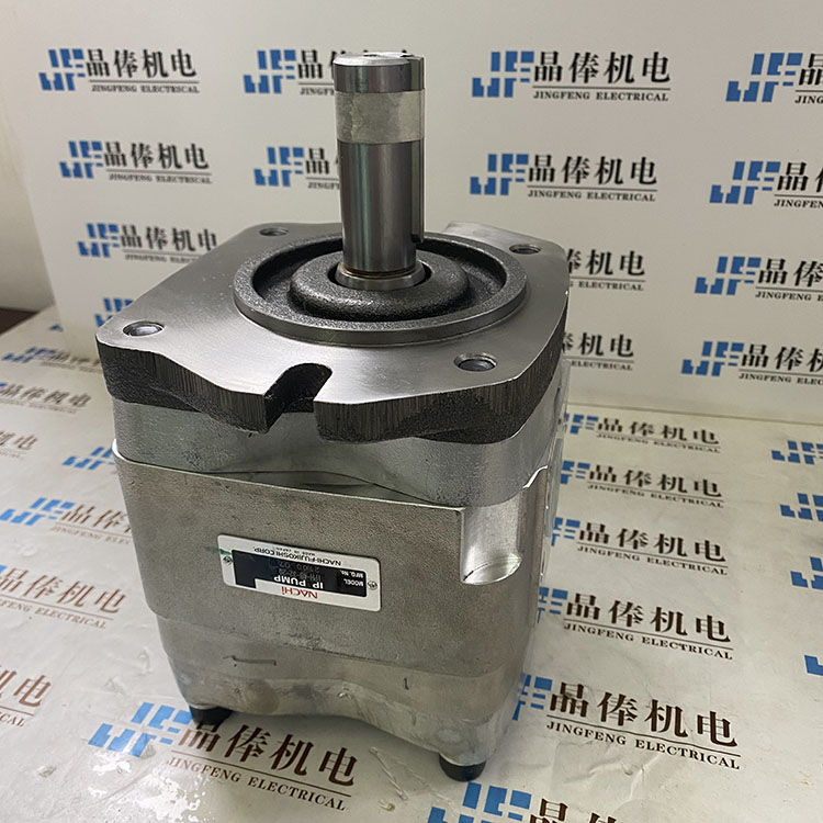 IPH-3B-16-20 ձNACHIX݆ԭbM(jn)IPH-3A-16-20_b