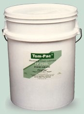 TOM - PAC TP-2598L機械、鏈條潤滑劑