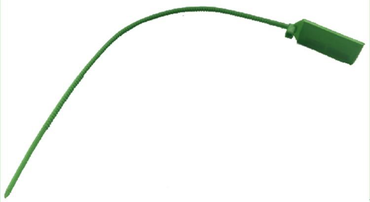 UHF-TAG1104扎帶標(biāo)簽