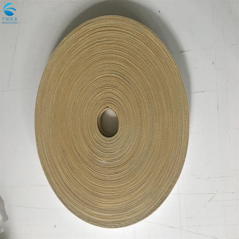 云南橡膠糙面皮 防滑橡膠包輥帶 包輥粒面橡膠 品質(zhì)好 價(jià)低