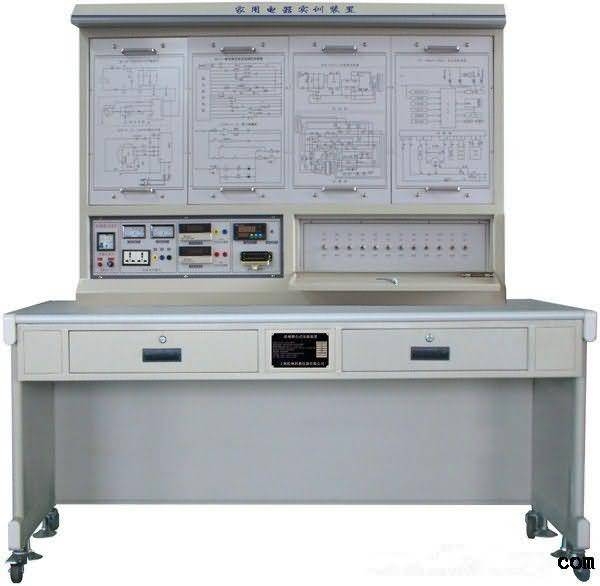 家用電器(小家電)實(shí)訓(xùn)裝置，家用電器實(shí)訓(xùn)設(shè)備