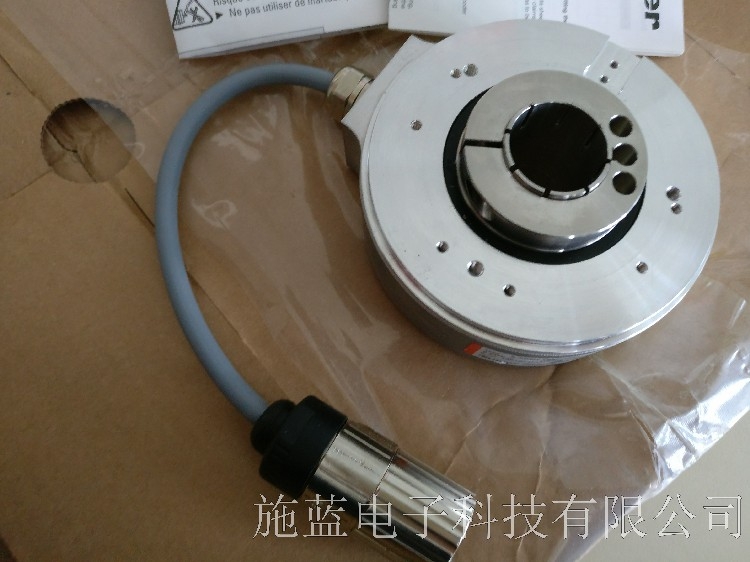 GI355.022C241堡盟baumer編碼器