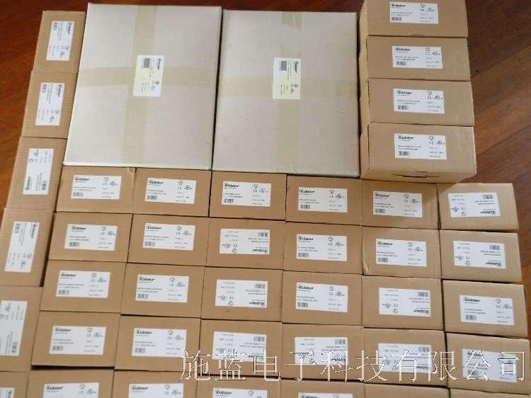 GNAMG.0215PA2堡盟baumer編碼器