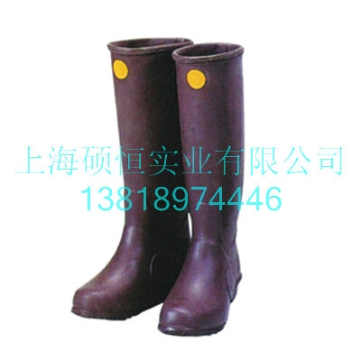 YS112-01-03 绲曠罚闈达紙鏃ユ湰 YS锛�
