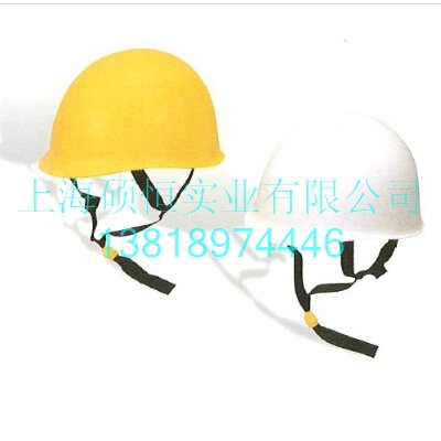 YS125-02-01 绲曠罚瀹夊叏甯斤紙鏃ユ湰 YS锛�