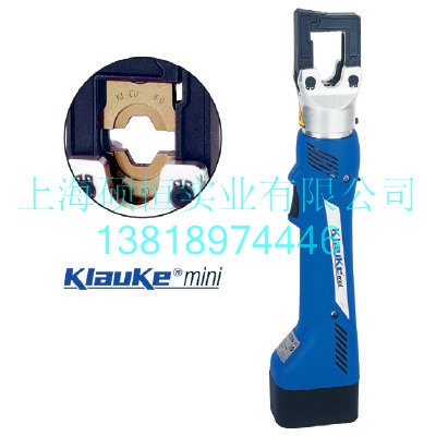 EK354 杩蜂綘娑插閴楋紙寰峰湅(gu贸) Klauke锛�