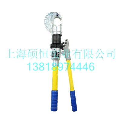 K-HP1330 鎵嬪嫊娑插澹撴帴閴楋紙寰峰湅 Klauke锛�
