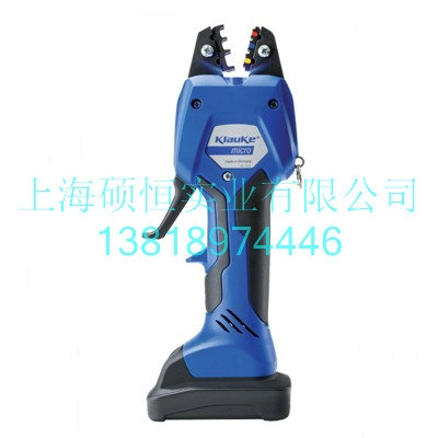 EK50ML 杩蜂綘鍏呴浕寮忓鎺ュ伐鍏凤紙寰峰湅(gu贸) Klauke锛�