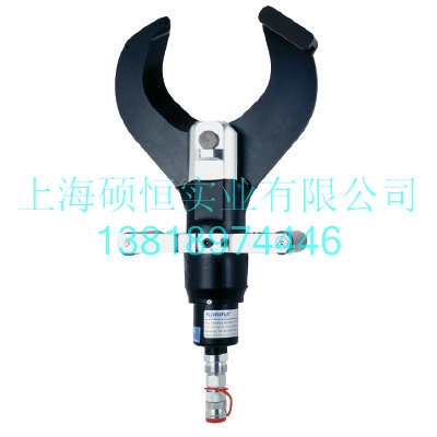SDK105C 鍒嗛珨寮忔恫澹撳垏鍒€锛堝痉鍦� Klauke锛�