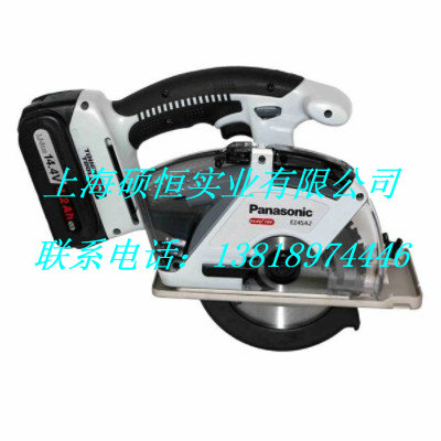 EHT-2  鍏呴浕寮忛浕绾滈帶瑁濆琚枊鍓濆櫒锛圞REE锛�