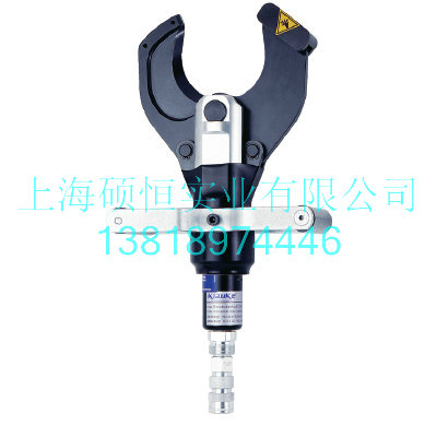 SDG105C 分體式液壓切刀（德國(guó) Klauke）