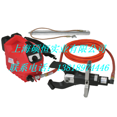 ASSGG105L 充電式絕緣安全切刀（德國(guó) Klauke）