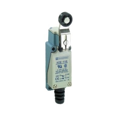 施耐德LRN32N廠家訂購